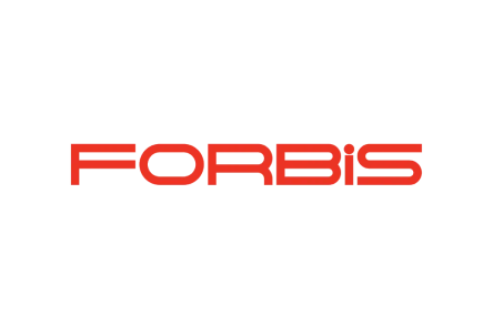 FORBIS